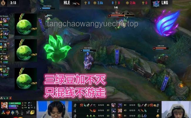 王者新英雄孙权配音遭吐槽：多维度解决方案与优化策略