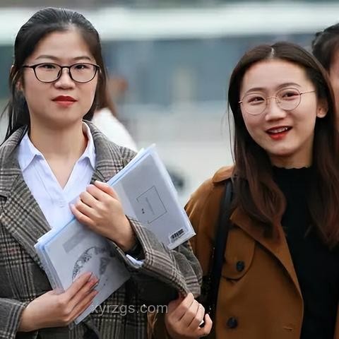 商务部整治汽车行业“内卷式”竞争，车企面临多重挑战